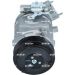 NRF Kompressor 32921 EASY FIT