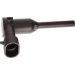 Sensor, Kühlmittelstand 453009 Sensor, Kühlmittelstand 453009