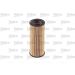VALEO Ölfilter 586545 VALEO Ölfilter 586545