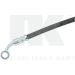 Bremsschlauch 852679