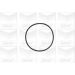 PA 491 Wasserpumpe CITROEN AX,PEUGEOT 106 85 PA491 PA 491 Wasserpumpe CITROEN AX,PEUGEOT 106 85 PA491