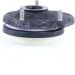 MONROE Stützlager 1Stk. VA re FIAT Fiorino 09 MOUNTING KIT MK313R