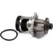 HEPU Wasserpumpe P459 HEPU Wasserpumpe P459