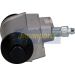 Radbremszylinder CS-H13 Radbremszylinder CS-H13