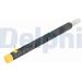 DELPHI Halter R05001D DELPHI Halter R05001D