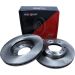 Maxgear Bremsscheibe 19-4731 Maxgear Bremsscheibe 19-4731