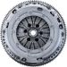SACHS Kupplungssatz 2290 602 004 ZMS Modul XTend