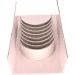 Pleuellager 71-4130/4 STD Pleuellager 71-4130/4 STD