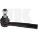 Gelenk - Lenkung Opel Astra G 98- Le/Pr 5033655 Gelenk - Lenkung Opel Astra G 98- Le/Pr 5033655