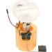 Ekp-Einbaueinheit MERCEDES E-Klasse E 220 CDI 09 0 986 580 393 Ekp-Einbaueinheit MERCEDES E-Klasse E 220 CDI 09 0 986 580 393