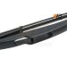 PROFIPOWER Wischblatt 1W2014 PROFIPOWER Wischblatt 1W2014