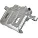 FEBI BILSTEIN Bremssattel 179789
