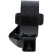 Lagerung, Motor Hyundai Matrix 1.6/1.8 02-10 EEM-3029 Lagerung, Motor Hyundai Matrix 1.6/1.8 02-10 EEM-3029