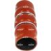 Ladeluftschlauch EASY FIT 166193 Ladeluftschlauch EASY FIT 166193