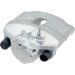 A.B.S. Bremstrommel 430662 A.B.S. Bremstrommel 430662