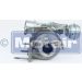ORIGINAL TURBO 336110 ORIGINAL TURBO 336110