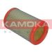 KAMOKA Luftfilter F204001