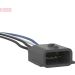 DENSO Lambdasonde DOX-0599
