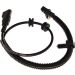 Sensor, Raddrehzahl 20-0082