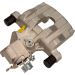 Bremssattel 82-0405 Bremssattel 82-0405