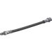 Bremsschlauch 24.5140-0222.3