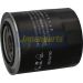 Ölfilter Hyundai H100 2.5D FO-505P Ölfilter Hyundai H100 2.5D FO-505P