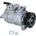 Kompressor, Klimaanlage NRF32809
