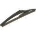 Bosch Wischerblatt H230 3397004560 Bosch Wischerblatt H230 3397004560