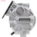DENSO Kompressor, Klimaanlage DCP20122