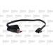 Safe Side - Toterwinkelassistent 632300 Safe Side - Toterwinkelassistent 632300