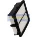 Luftfilter FA-465S