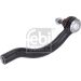 86 301 013 Spurst.-Kopf Aussen li HONDA Accord VIII 03 29287