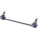 MONROE Stange/Strebe, Stabilisator L24603 MONROE Stange/Strebe, Stabilisator L24603