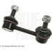 Koppelstange Kia P. Sorento 04- Pr ADG085105 Koppelstange Kia P. Sorento 04- Pr ADG085105