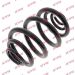 KYB Fahrwerksfeder Bmw T. 3 (E46) 1.6I-3.0D 02.98 RJ6192 KYB Fahrwerksfeder Bmw T. 3 (E46) 1.6I-3.0D 02.98 RJ6192