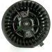 Innenraumgebläse FORD Transit 94-00 87061