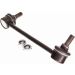 Stange/Strebe, Stabilisator 72-4079