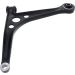 Querlenker VA li FORD,VW 27707 01
