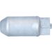 Trockner, Klimaanlage NRF33130 Trockner, Klimaanlage NRF33130