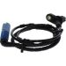 Sensor, Raddrehzahl BMW E46 98 0 986 594 513