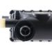 Kühler, Motorkühlung BEHR CR 235 000S