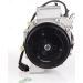 Kompressor PKW Honda Civic 12 FIRST FIT 890195
