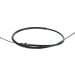 Handbremsseil 1987482013 Handbremsseil 1987482013
