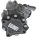 Servopumpe AUDI A4 05 K S01 000 492 Servopumpe AUDI A4 05 K S01 000 492