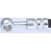 Bremsschlauch 815069120