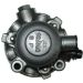 SPIDAN Hydraulikpumpe 53598