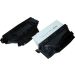 KAMOKA Luftfilter F254201 KAMOKA Luftfilter F254201