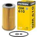 FILTRON Ölfilter OM 610 FILTRON Ölfilter OM 610