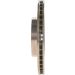 Bremsscheibe 0 986 479 090 Bremsscheibe 0 986 479 090