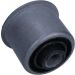 Lagerung, Lenker TED43630 Lagerung, Lenker TED43630